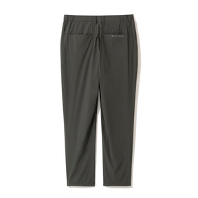 ZHG-M5A2c | Octa-Tricot Pants 85110