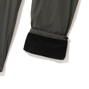 ZHG-M5A2c | Octa-Tricot Pants 85110