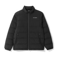 BLACK / M
