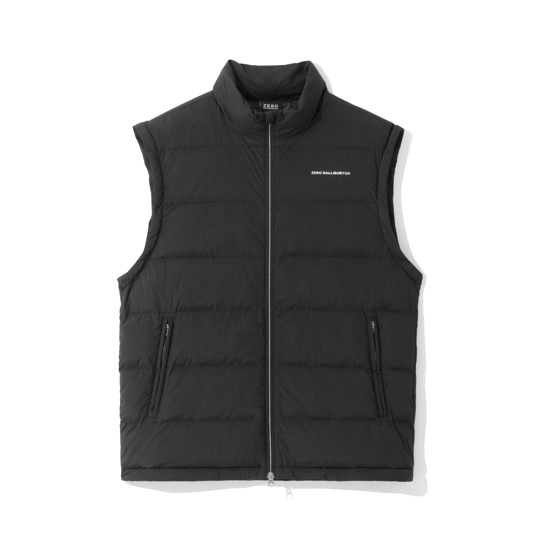 ZHG-M5A2d | 2-Way Padded Outerwear 85111