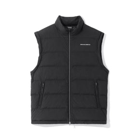 ZHG-M5A2d | 2-Way Padded Outerwear 85111