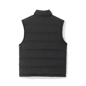 ZHG-M5A2d | 2-Way Padded Outerwear 85111