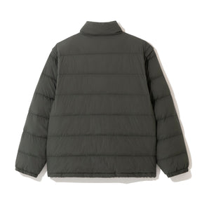 ZHG-M5A2d | 2-Way Padded Outerwear 85111
