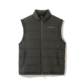 ZHG-M5A2d | 2-Way Padded Outerwear 85111