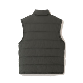 ZHG-M5A2d | 2-Way Padded Outerwear 85111