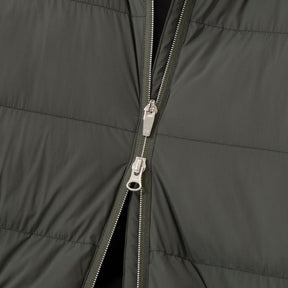 ZHG-M5A2d | 2-Way Padded Outerwear 85111