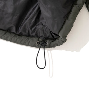 ZHG-M5A2d | 2-Way Padded Outerwear 85111