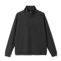 BLACK / M