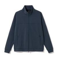 NAVY / M