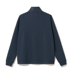 ZHG-M5A3 | Full-Zip Stretch Jacket 85112