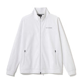 ZHG-M5A3 | Full-Zip Stretch Jacket 85112