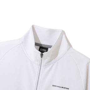ZHG-M5A3 | Full-Zip Stretch Jacket 85112