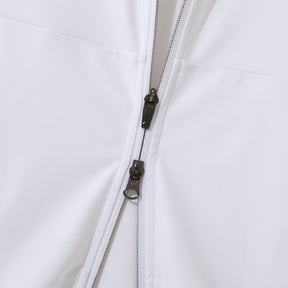 ZHG-M5A3 | Full-Zip Stretch Jacket 85112