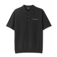 BLACK / M