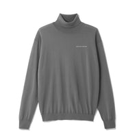 GREY / M