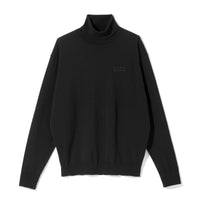 BLACK / M