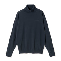 NAVY / M