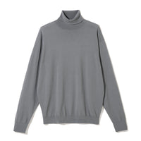 GREY / M
