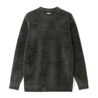 KHAKI / M