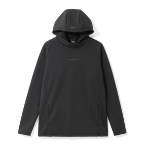 ZHG-M5A6a | Octa Sweatshirt Hoodie 85120