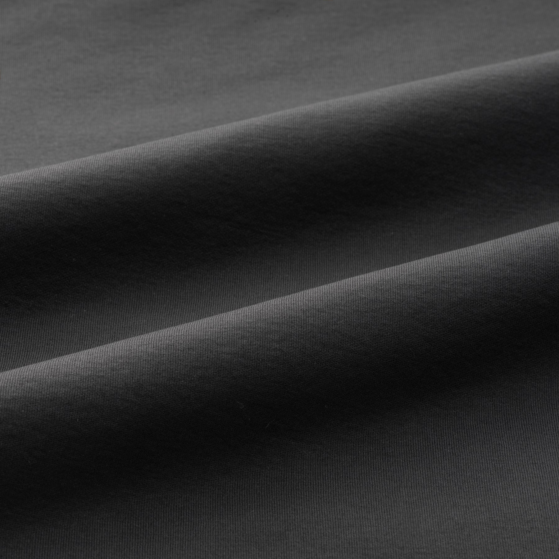 ZHG-M5A6a | Octa Sweatshirt Hoodie 85120