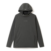 ZHG-M5A6a | Octa Sweatshirt Hoodie 85120