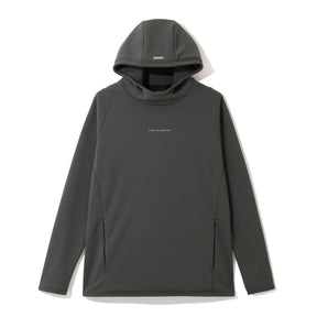 ZHG-M5A6a | Octa Sweatshirt Hoodie 85120