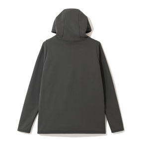 ZHG-M5A6a | Octa Sweatshirt Hoodie 85120