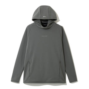 ZHG-M5A6a | Octa Sweatshirt Hoodie 85120