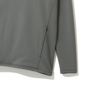 ZHG-M5A6a | Octa Sweatshirt Hoodie 85120