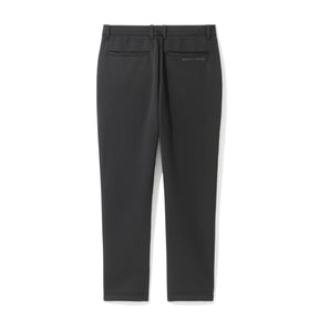 ZHG-M5A6b | Octa Sweatpants 85121