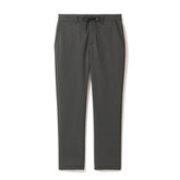 ZHG-M5A6b | Octa Sweatpants 85121