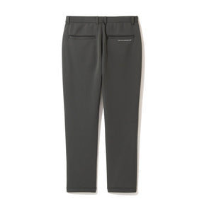 ZHG-M5A6b | Octa Sweatpants 85121