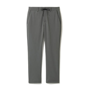 ZHG-M5A6b | Octa Sweatpants 85121