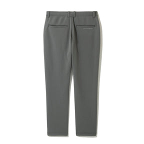 ZHG-M5A6b | Octa Sweatpants 85121