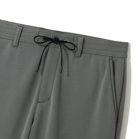 ZHG-M5A6b | Octa Sweatpants 85121