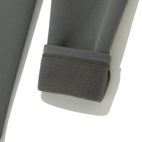 ZHG-M5A6b | Octa Sweatpants 85121