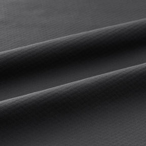 ZHG-M5A8a | Octa Long-Sleeve Polo 85123