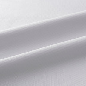 ZHG-M5A8a | Octa Long-Sleeve Polo 85123