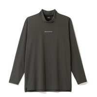 KHAKI / M