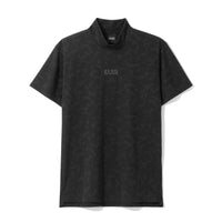 BLACK / M