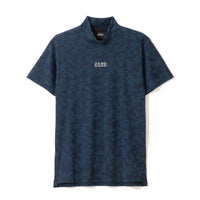 NAVY / M