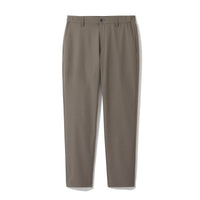 BEIGE / M