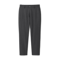 GREY / M