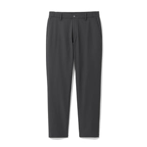 ZHG-M5A10 | Heat Energy Pants 85128