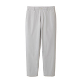 ZHG-M5A10 | Heat Energy Pants 85128