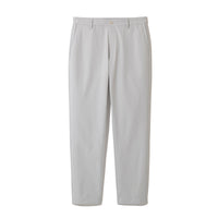 ICE GREY / M