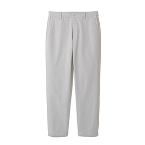 ZHG-M5A10 | Heat Energy Pants 85128
