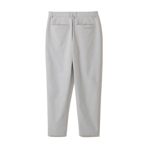 ZHG-M5A10 | Heat Energy Pants 85128