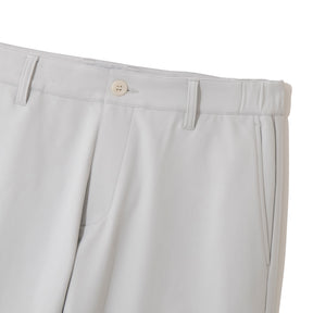 ZHG-M5A10 | Heat Energy Pants 85128